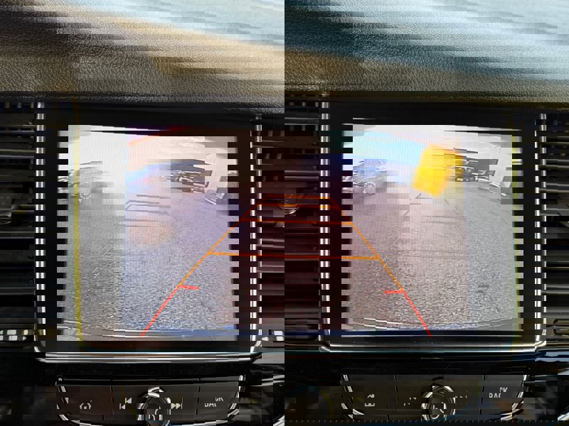 Image Opel 潍歫⁡⁘㈨㄰ⴶ⤾ 1.6 CDTI 136 Elite 4x4 GPS Carplay Caméra Sièges cuir chauffants 1ère main Régul Clim auto Gtie 1 an